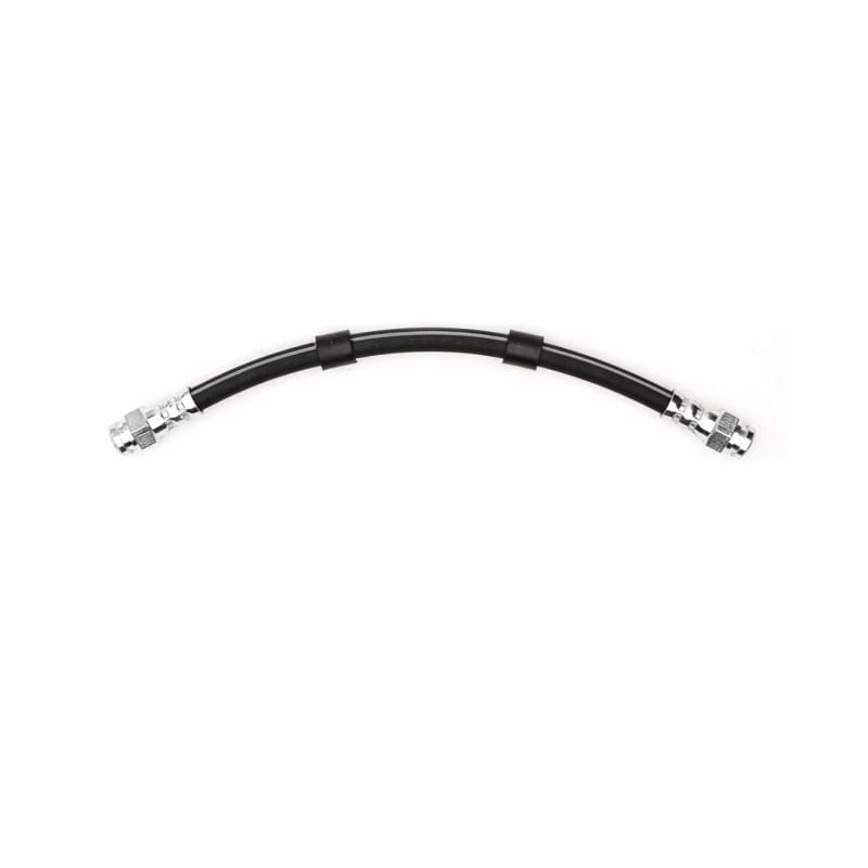 DFC — DFC Brake Hose