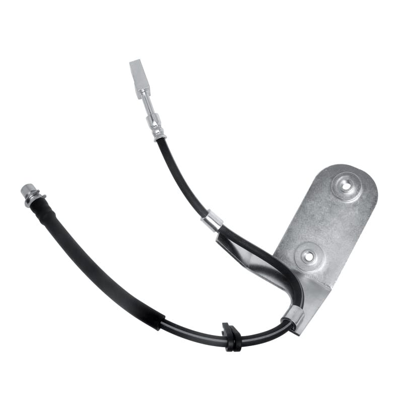 DFC — DFC Brake Hose