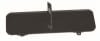 OMIX — Omix Windshield Ventilation Cover Kit 49-53 Willys CJ3A
WnshldVentHndlKt