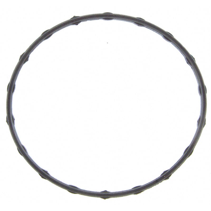 Fel-Pro — Engine Coolant Thermostat Housing Gasket