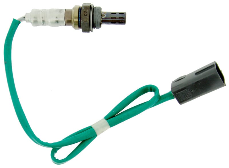 NGK — NTK OE Type Oxygen Sensor