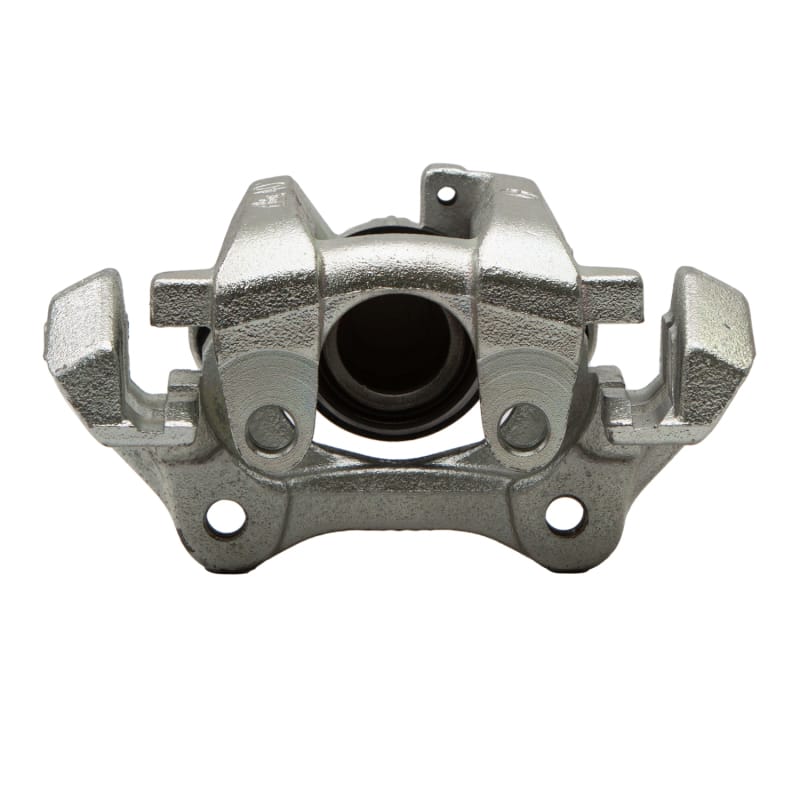 DFC — DFC Premium Calipers