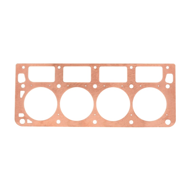 Cometic Gasket — GM LS1/LS2/LS3/LS6 Gen-3/4 Small Block V8 Cylinder Head Gasket
GM LS Gen-3/4 Small Block V8 Cylinder Head Gasket