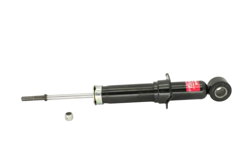 KYB — Gas Strut