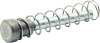 BikeMaster — BikeMaster Chain Breaker Replacement Tip (for Part # 151560)