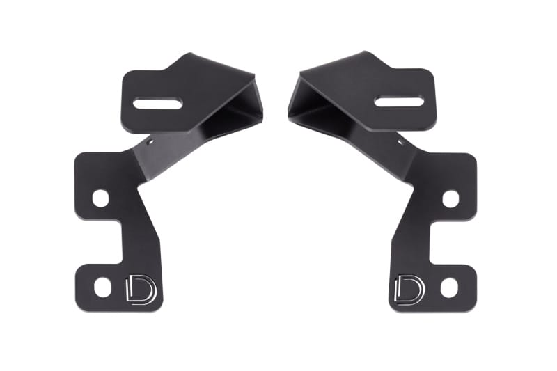 Diode Dynamics — Mounting bracket for your Stage Series Pod.