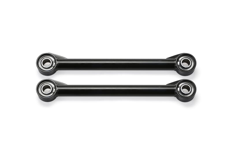 Fabtech — LINK REAR UPPER 5 TON PAIR
Suspension Link Arm Kit