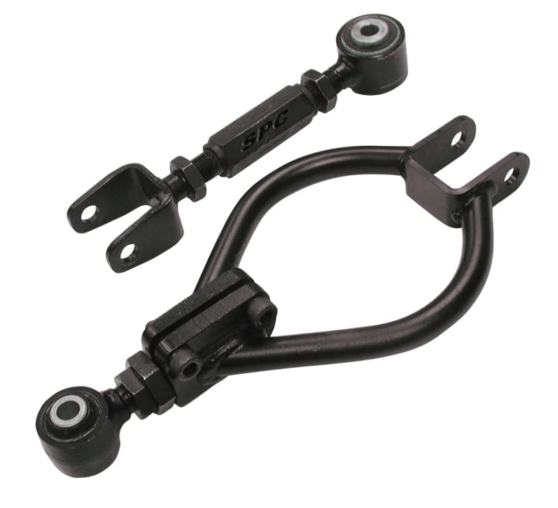 SPC Performance — NISSAN REAR CAMB ARM & LINK