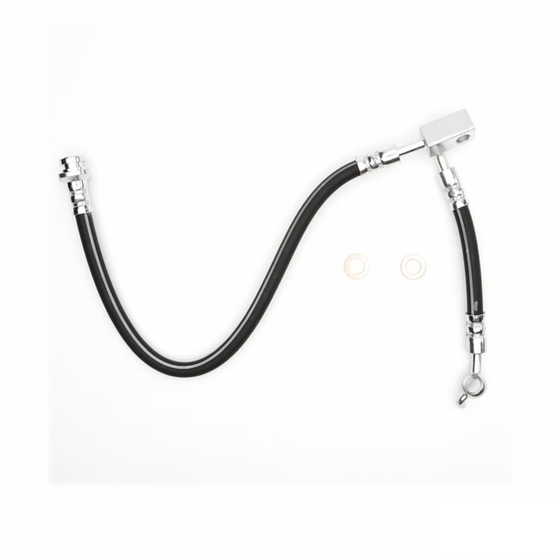 DFC — DFC Brake Hose