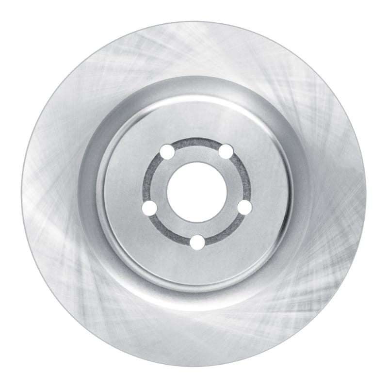 DFC — DFC Brake Rotor