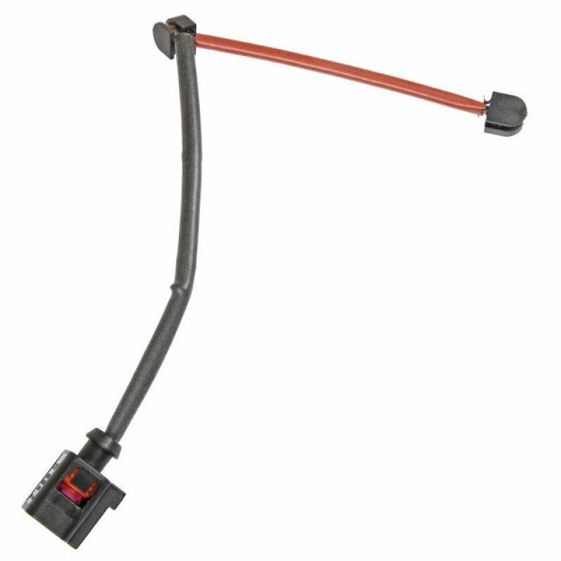 PowerStop — Power Stop 2015 Porsche 918 Spyder Front or Rear Euro-Stop Electronic Brake Pad Wear Sensor
Brake Wear Sensor