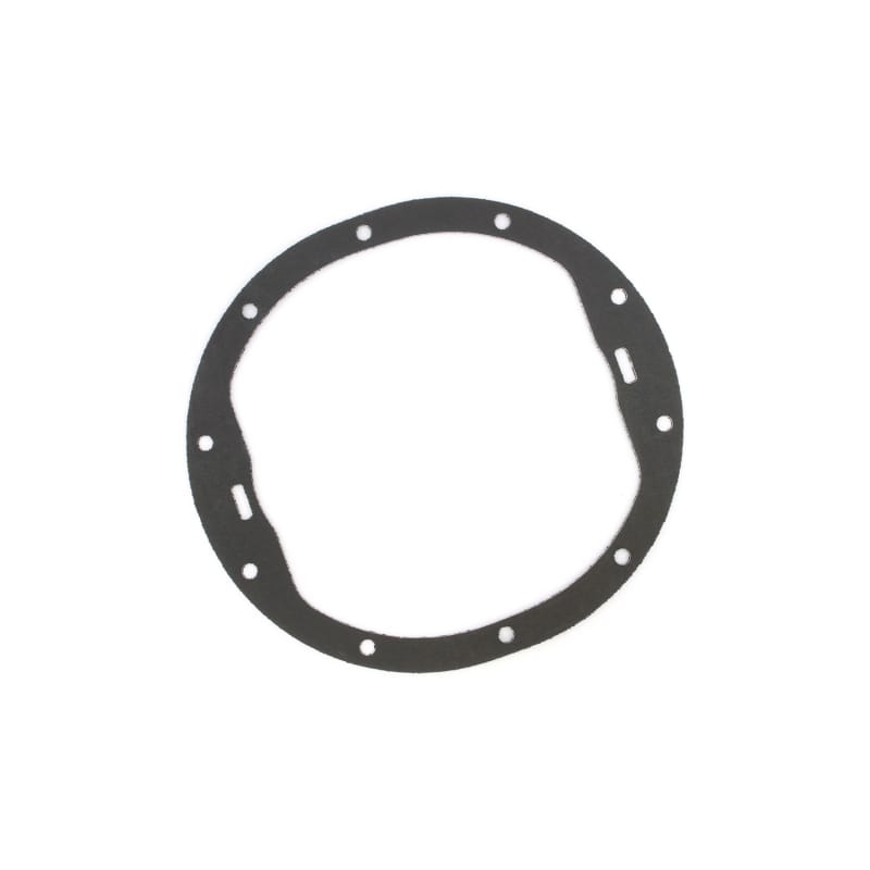 Cometic Gasket — GM 8.5in. Differential Cover Gasket
GM 8.5" Differential Cover Gasket