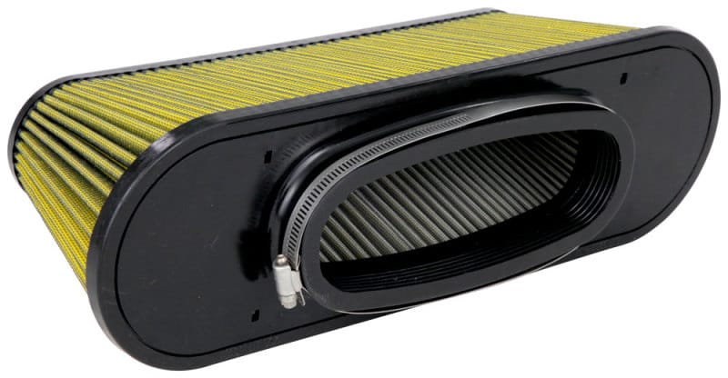 Airaid — Universal Air Filter
