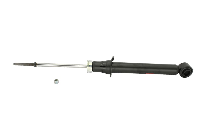 KYB — Gas Strut