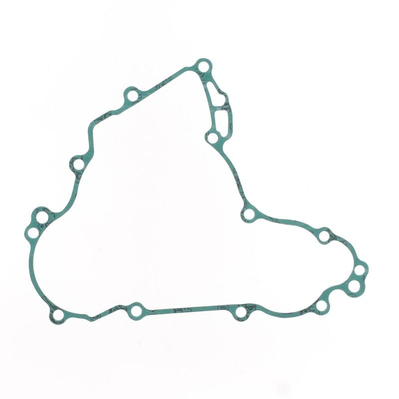 Athena — Athena 06-14 Kawasaki KFX 450 R Generator Side Gasket