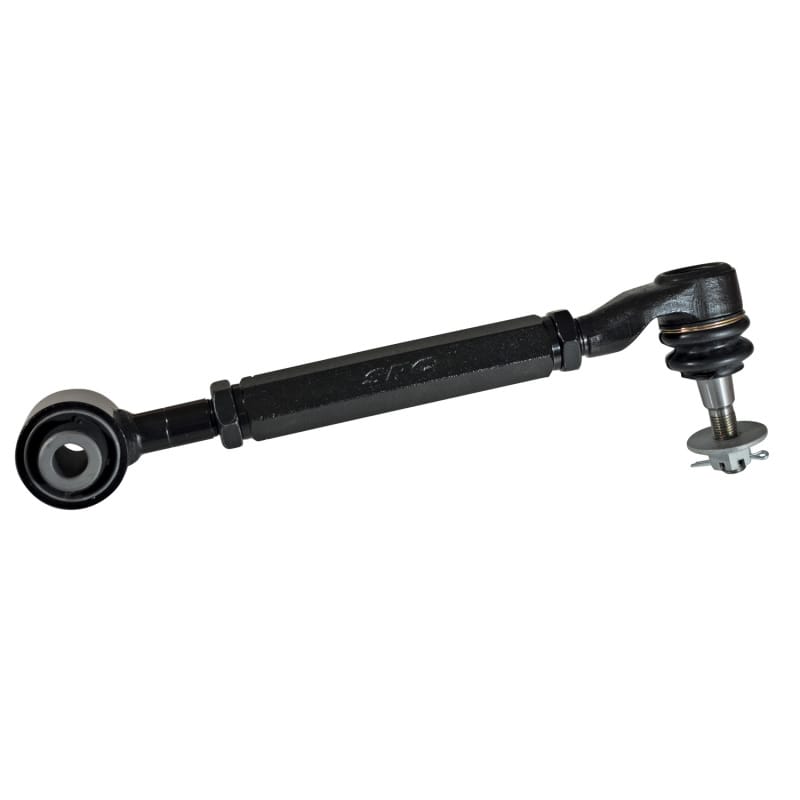 SPC Performance — LEXUS REAR  CAMBER ARM
LEXUS REAR CAMBER ARM