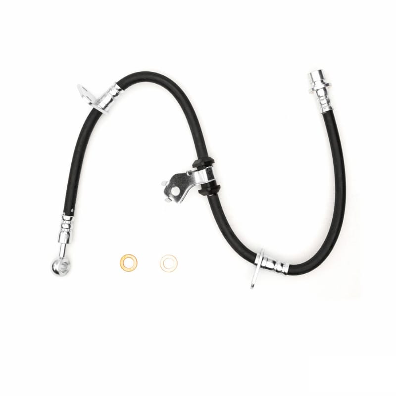 DFC — DFC Brake Hose