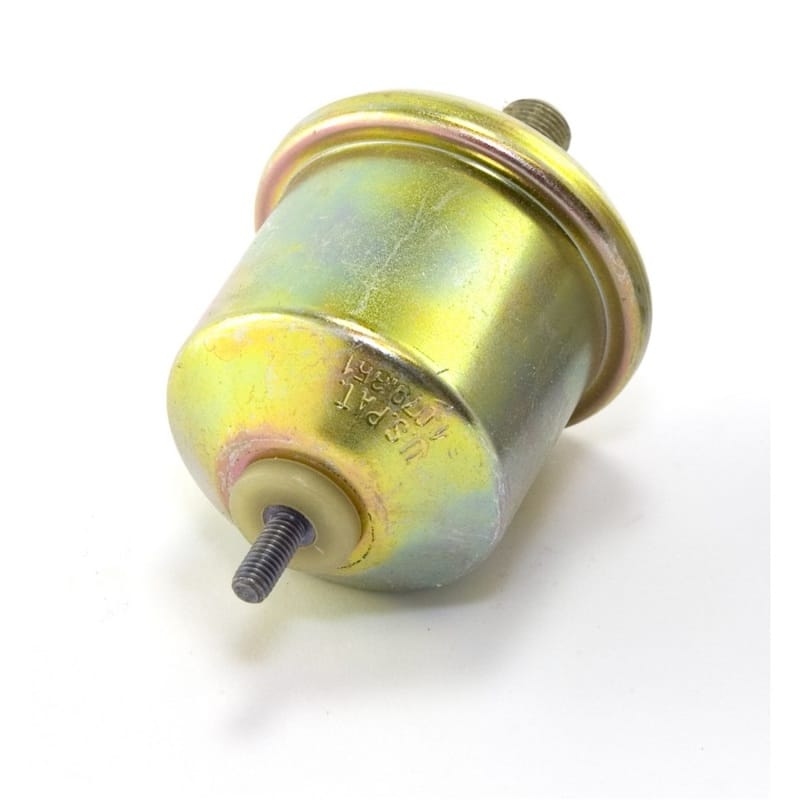 OMIX — Oil Pressure Sending Unit