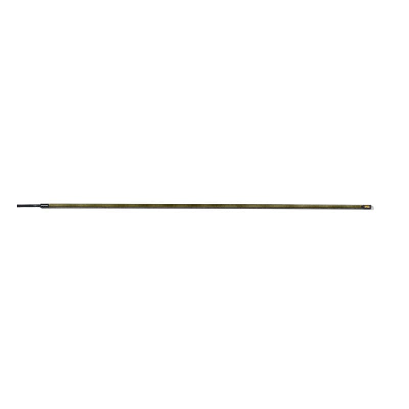 Putco — Putco Amber / Blue Work Blade - 60in
LED Light Bar