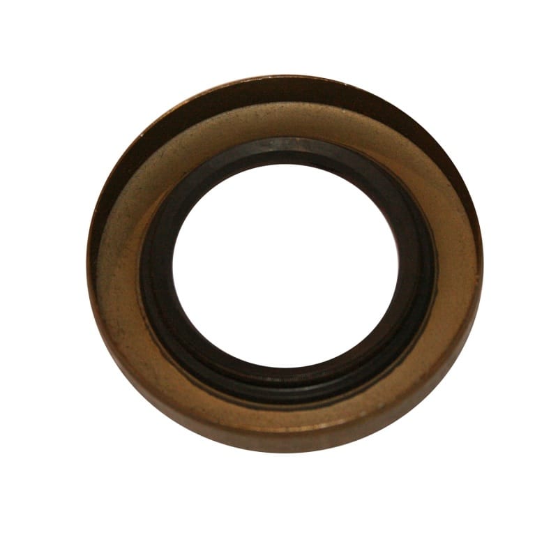OMIX — Transfer Case Yoke Oil Seal