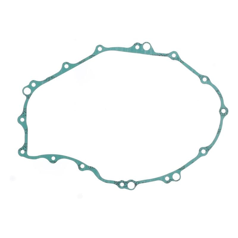 Athena — Athena 08-19 Honda CBR Rr 1000 Clutch Cover Gasket