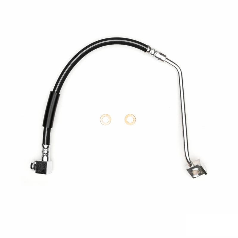 DFC — DFC Brake Hose