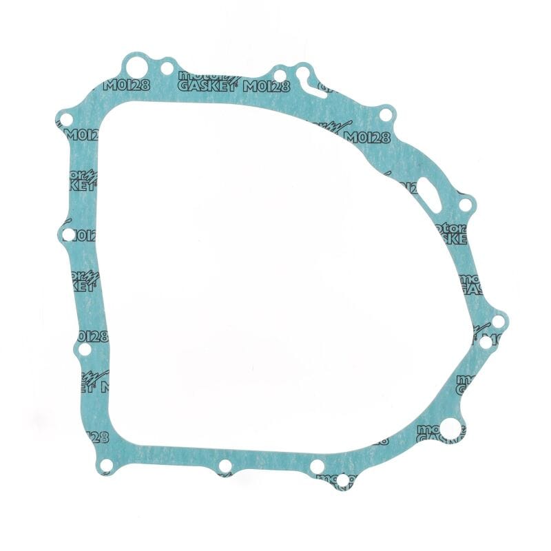 Athena — Athena 07-10 Suzuki LT-A 450 X King Quad Inner Clutch Cover Gasket