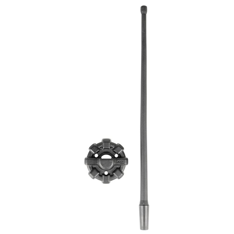 Rugged Ridge — ANTENNAS-OMIX
Antenna