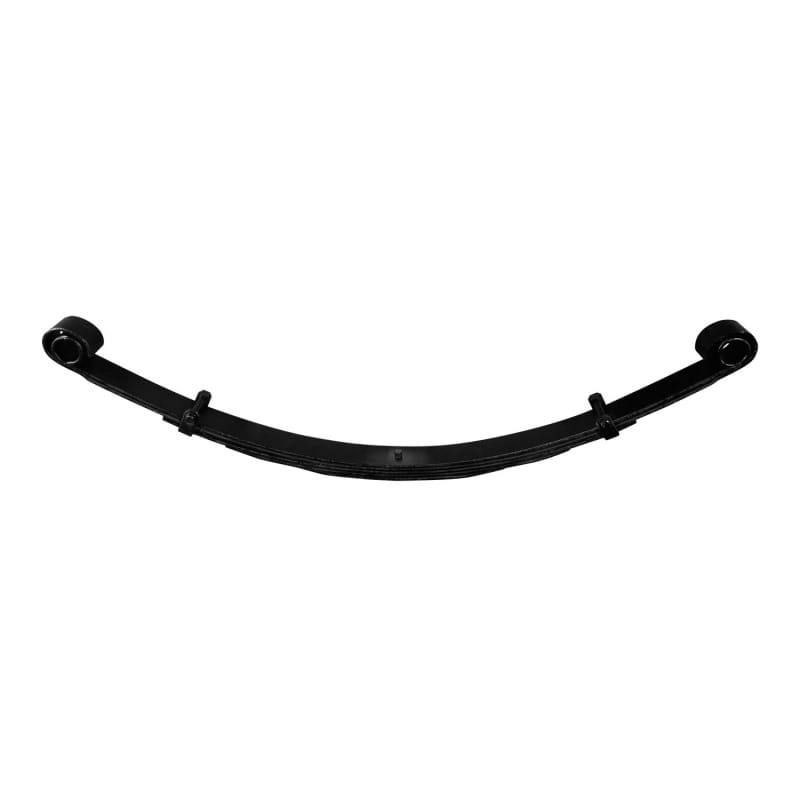 Skyjacker — YJ 4IN. FRT ROCK READY SPRG