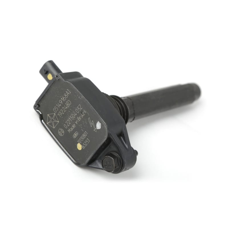 OMIX — Direct Ignition Coil