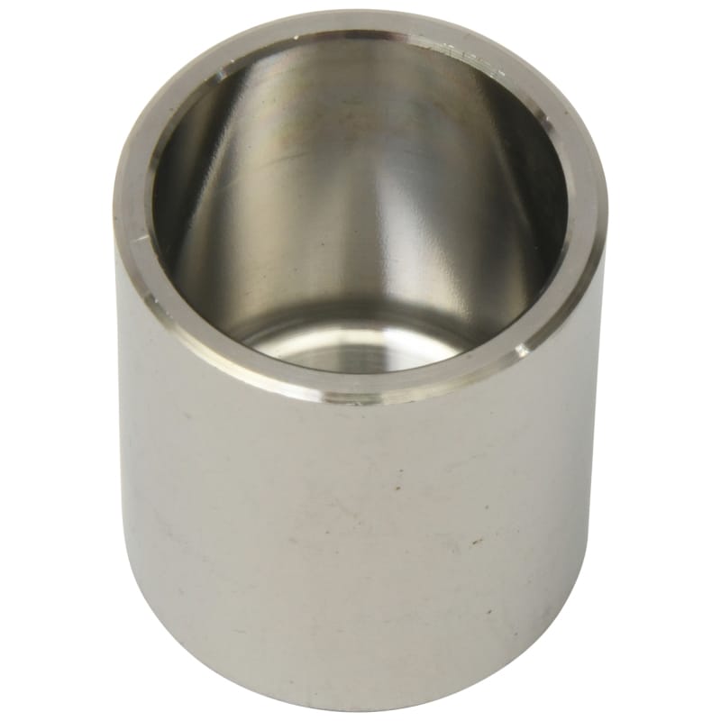 All Balls Racing — All Balls Racing 01-11 Gas-Gas EC125 Rear Caliper Piston Kit