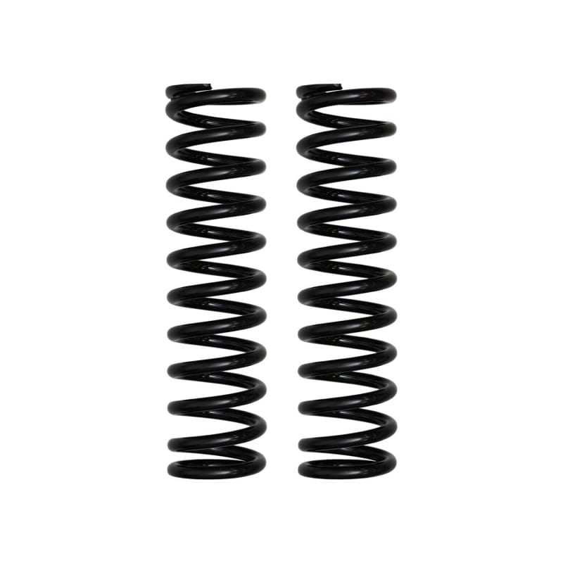Skyjacker — 2.5 In x 16 In x 250lb Universal Coilover Coil Springs