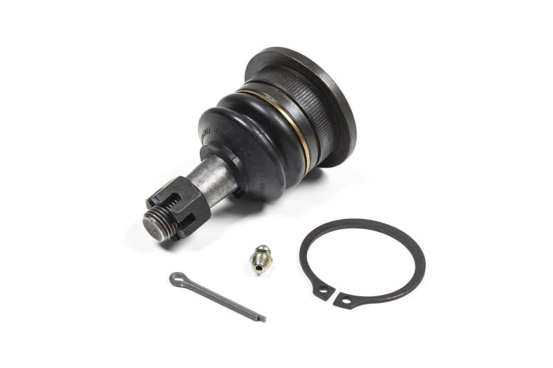 Zone Offroad — Zone Service Kit - UCA Ball Joint