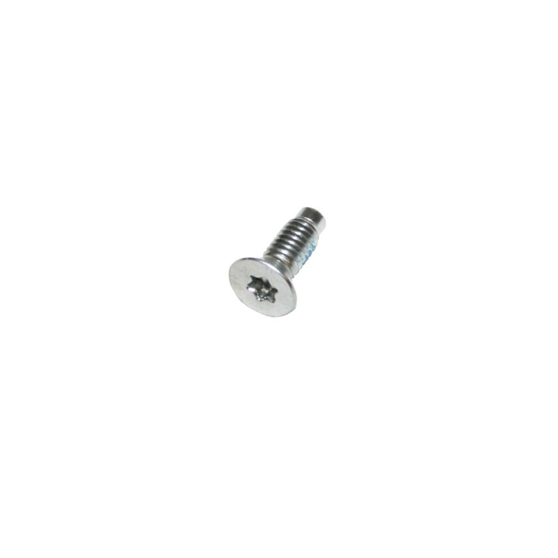OMIX — Windshield Hinge Screw