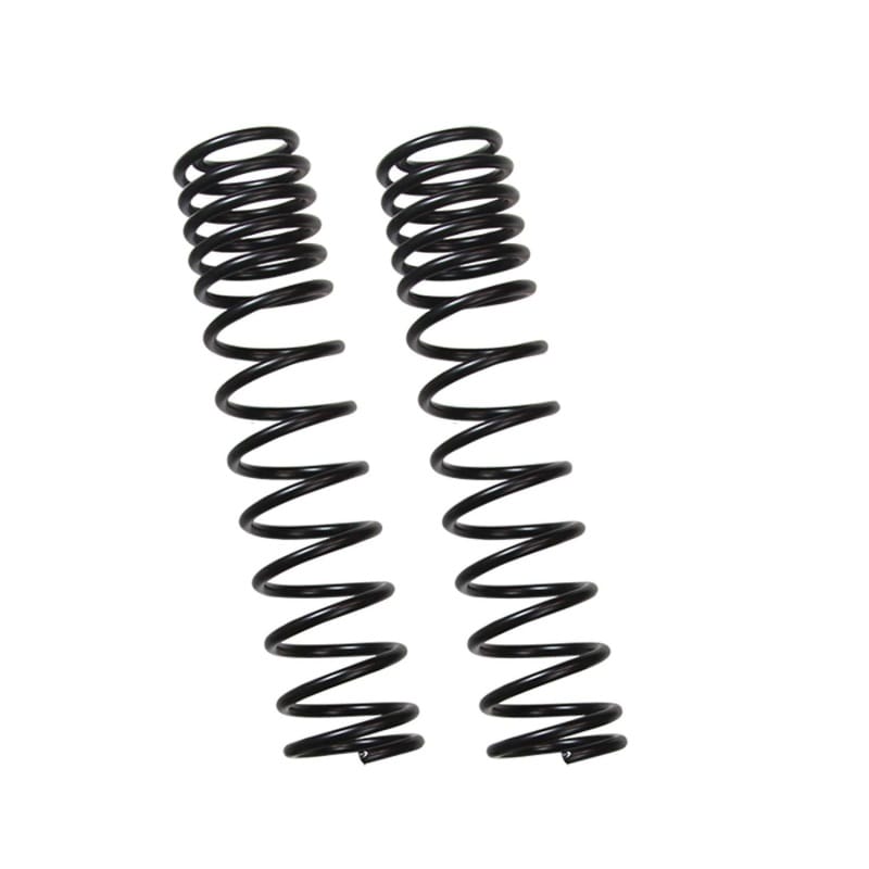 Skyjacker — Coil Spring