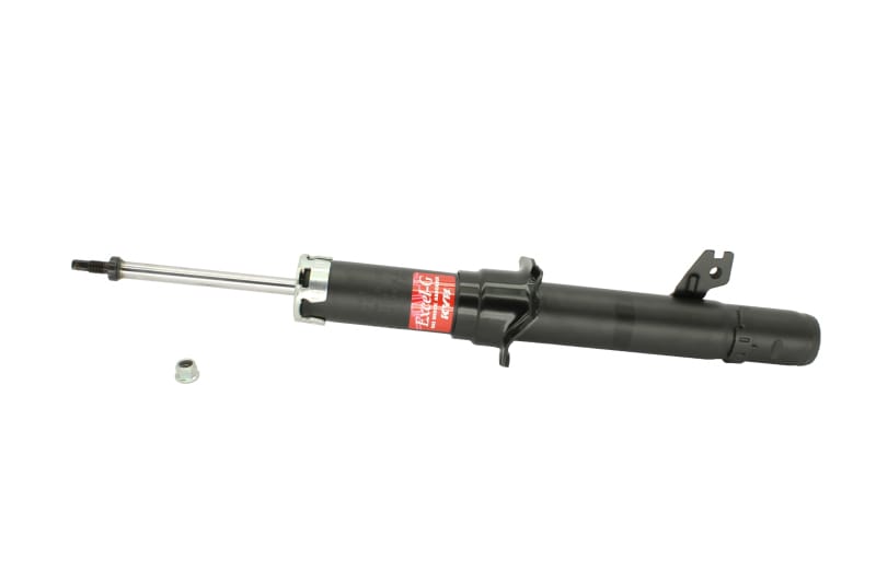 KYB — Gas Strut
