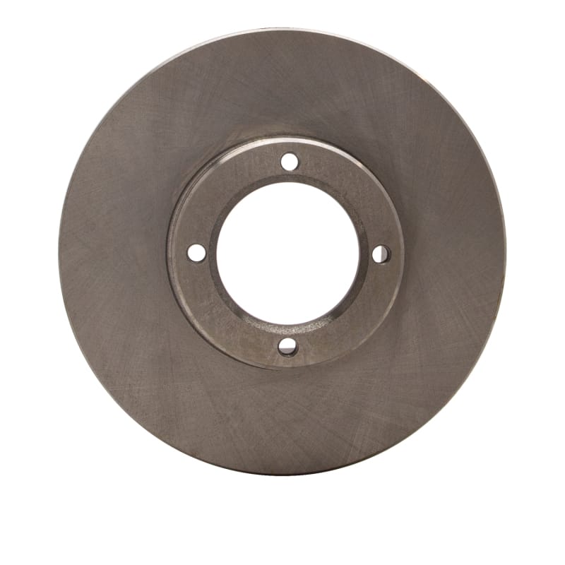 DFC — Disc Brake Rotor