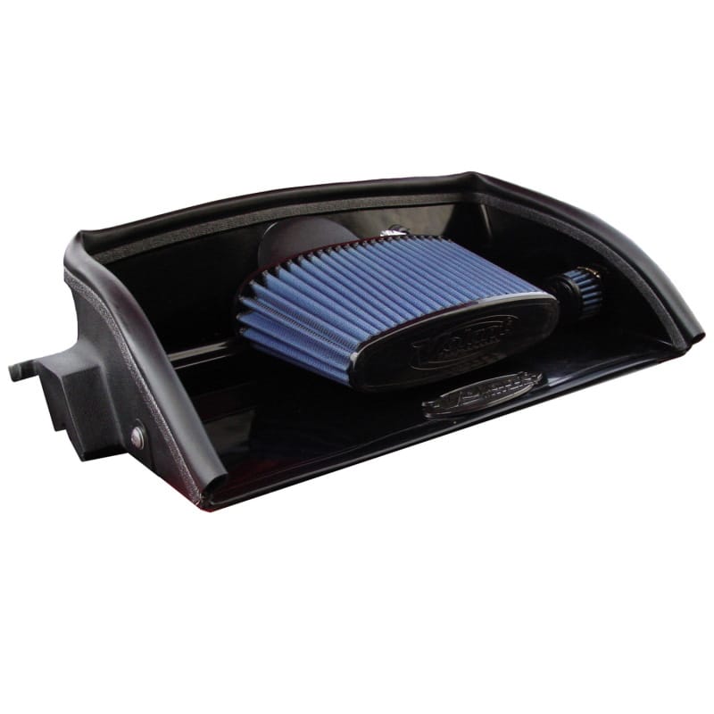 Volant — Cold Air Intake Kit