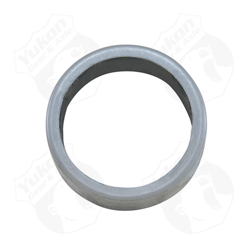 Yukon Gear & Axle — Spindle nut for Dana 50 & 60, no pin, 2" I.D.
Spindle nut for Dana 50/60; no pin; 2in. I.D.