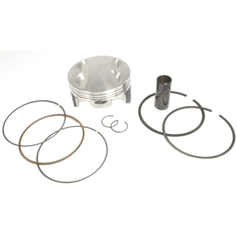 Athena — Athena 93-96 KTM LC4 400 4T Forged Racing Piston Bore 94.95mm for OE Cylinder