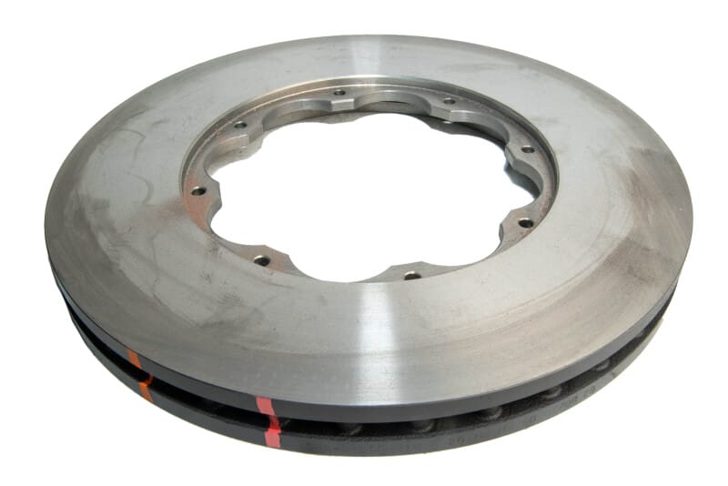 DBA — Front 5000 Series HD Brake Ring
5000 Series HD Brake Disc Ring