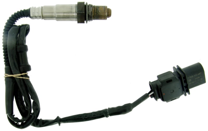 NGK — NTK OE Type 5-Wire Wideband A/F Sensor
