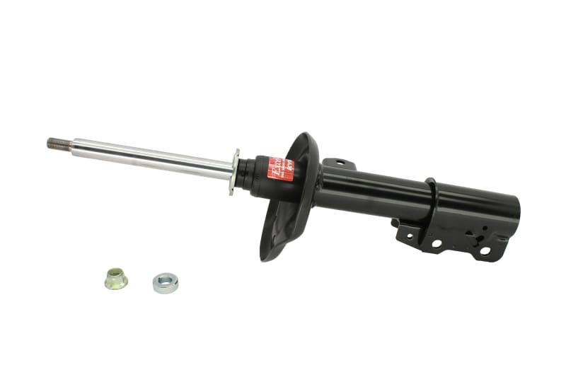 KYB — Gas Strut