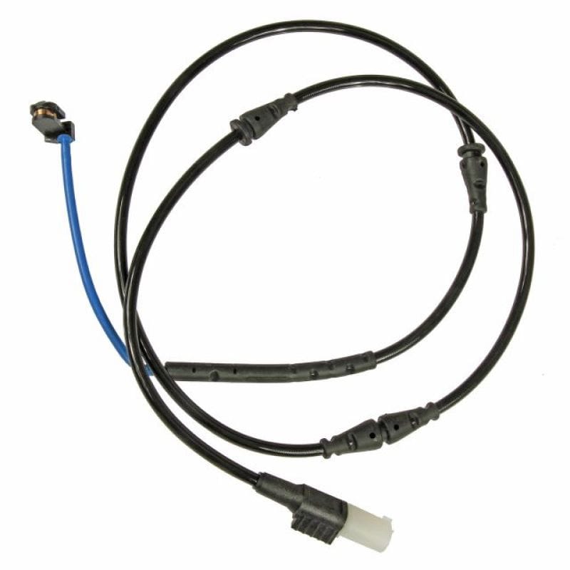 PowerStop — Power Stop 10-13 Land Rover Range Rover Sport Front Euro-Stop Electronic Brake Pad Wear Sensor
Brake Wear Sensor