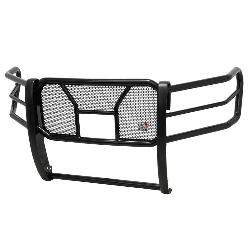 Westin — HDX Modular Grille Guard