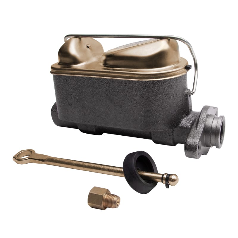 DFC — DFC Master Cylinder