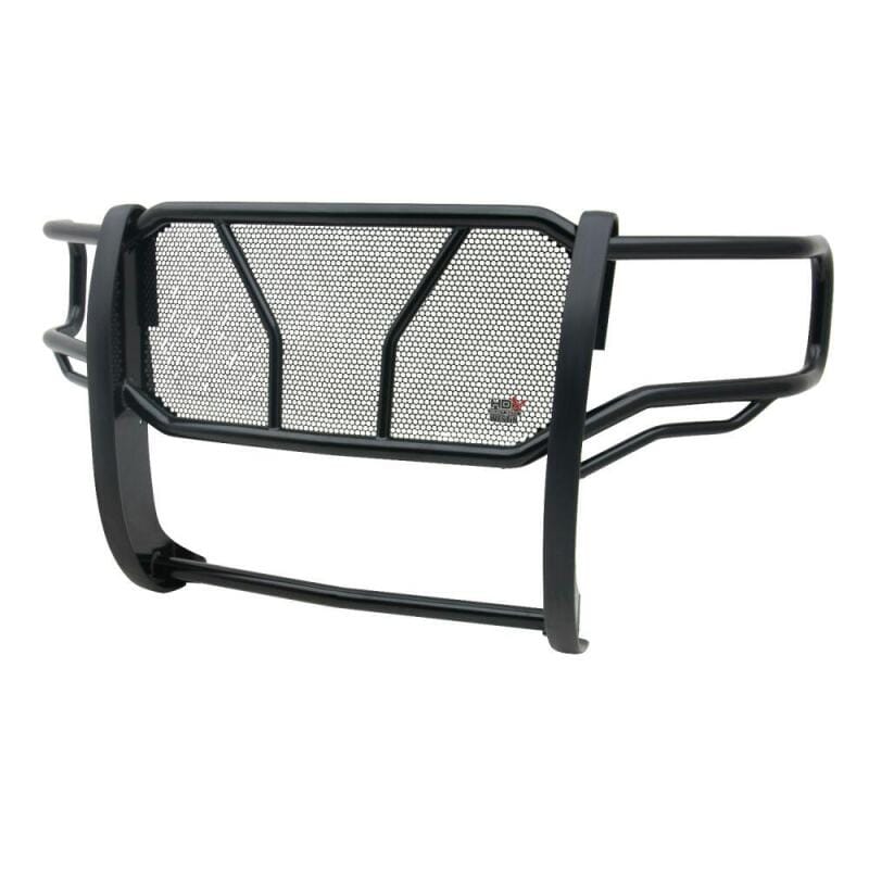 Westin — HDX Grille Guard