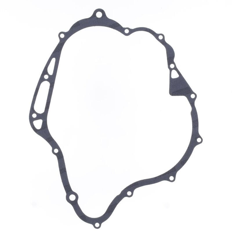 Athena — Athena 88-96 Yamaha XV Virago 750 Generator Side Gasket