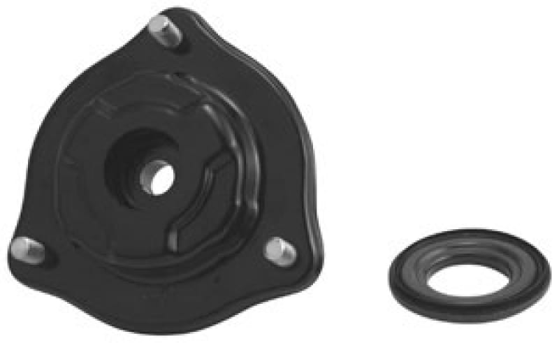 KYB — Strut Mount and Bearing