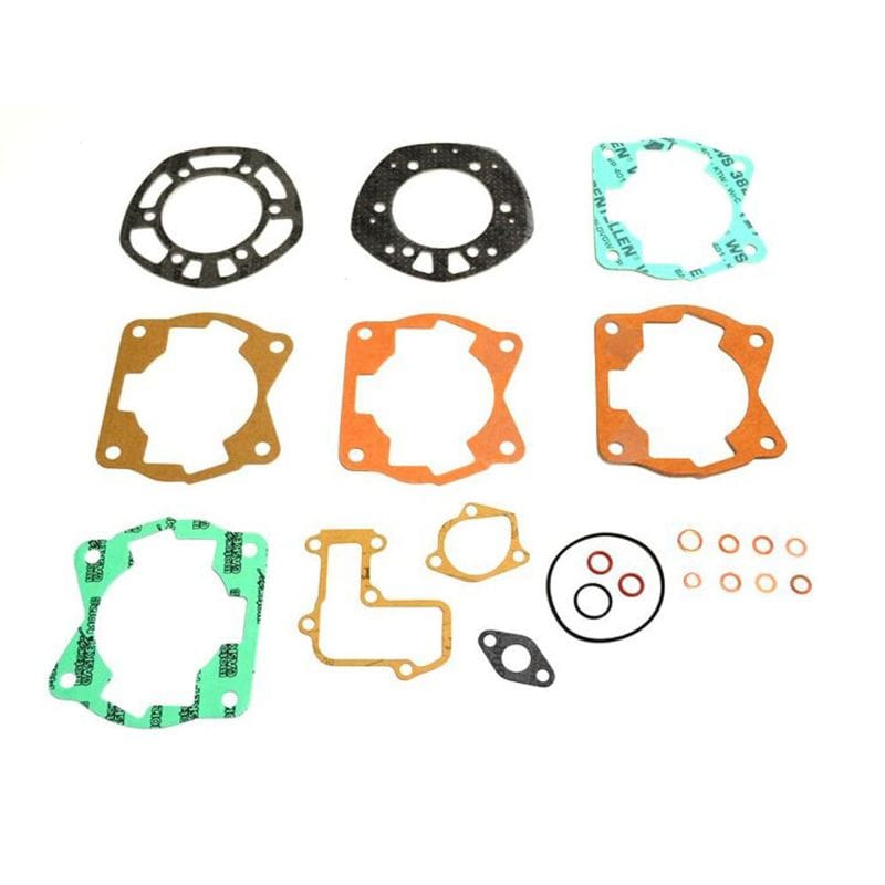 Athena — Athena 87-94 KTM 125 GS / MX Top End Gasket Kit